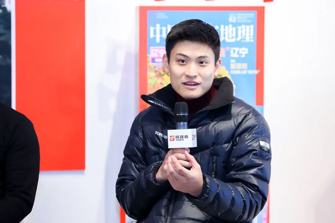 图片6.png 图片6.png