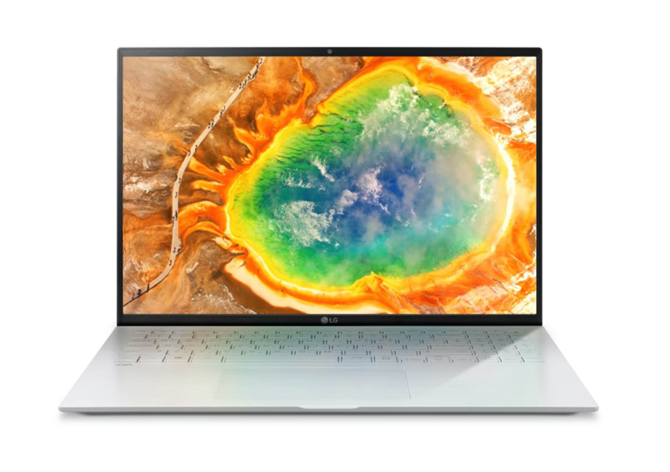 75|imageslim