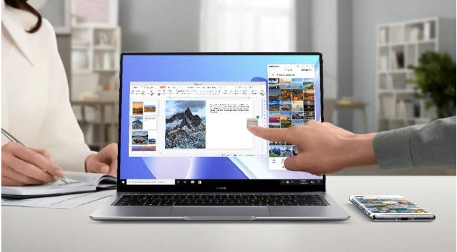 תȫMateBook 1314Э