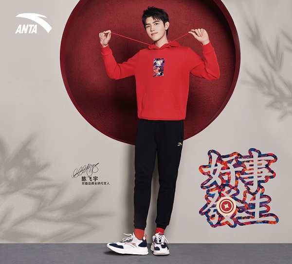 look3_KV_1088-988_看图王.jpg