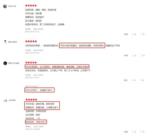 图片14.jpg