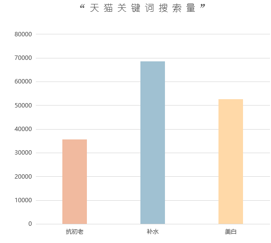 微信图片_20210323152431