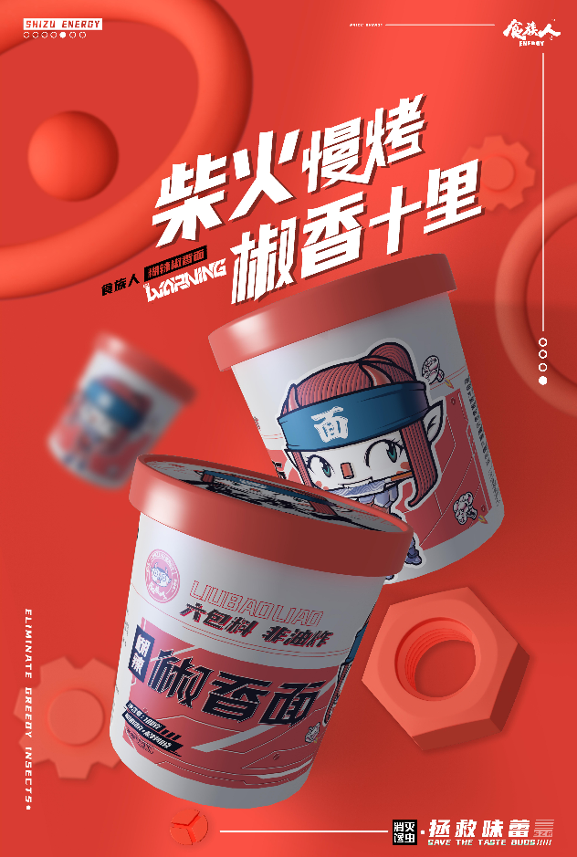 1619422749638334.png 6c1905c412a1791ca3c25f7223c58cf.png