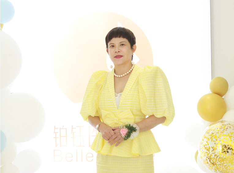 如图片无法显示，请刷新页面