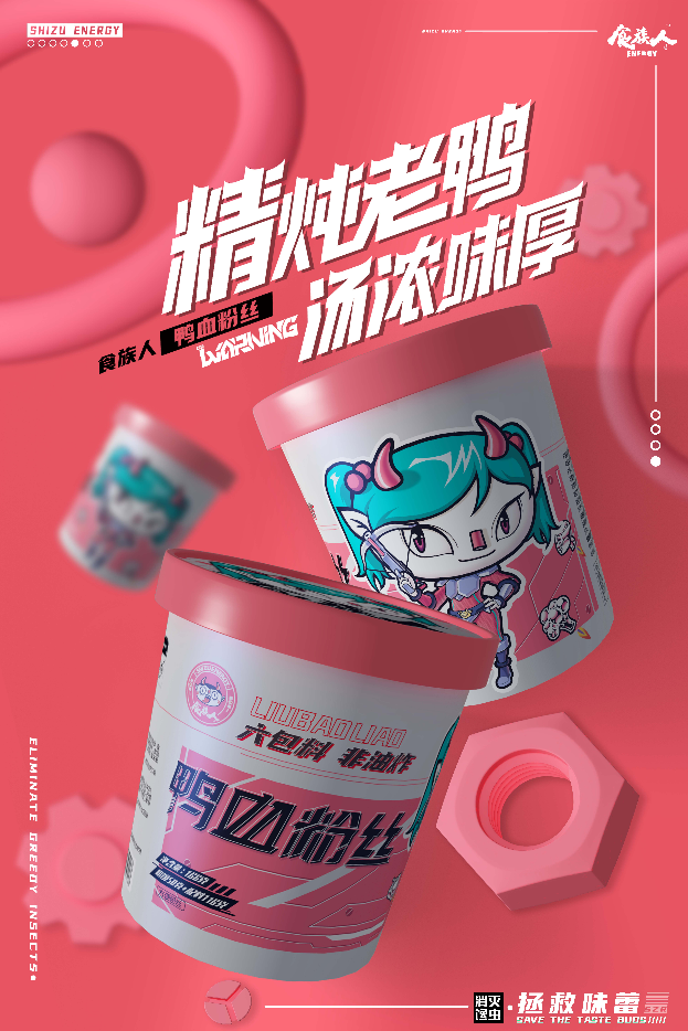 1620612476577952.png 612fb0e2075346143ab62ab04119942.png