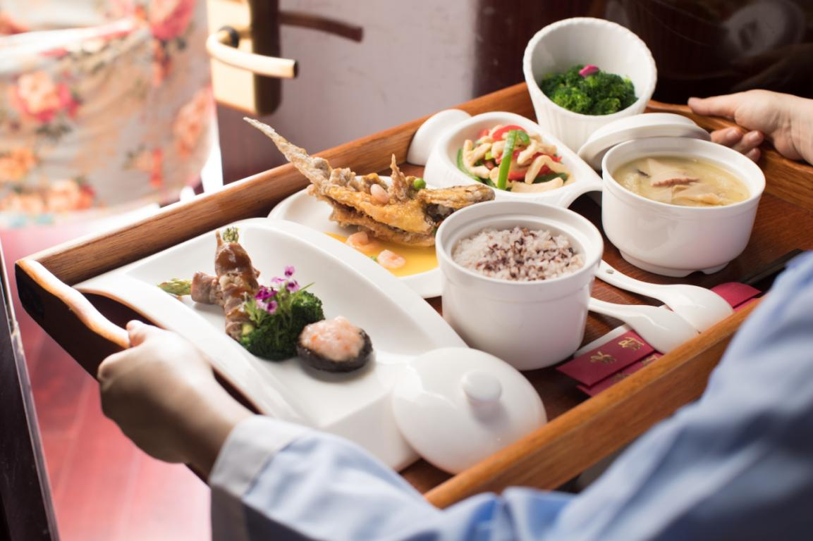 图片10.png 图片10.png