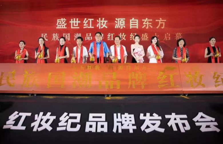 微信图片_202106151315322.jpg