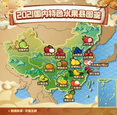 图片9.png