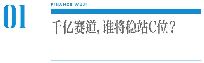 雅迪VFLY诠释全新生活方式