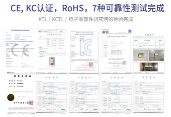 云图片