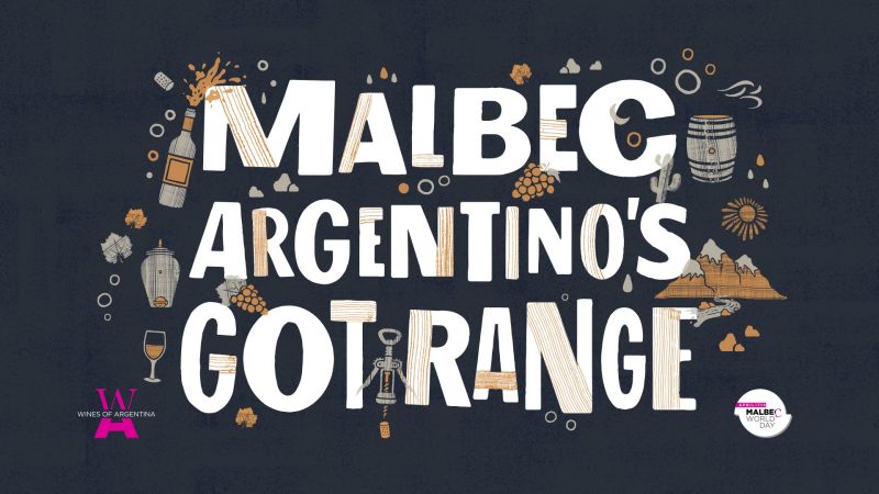 malbec got range final.jpg