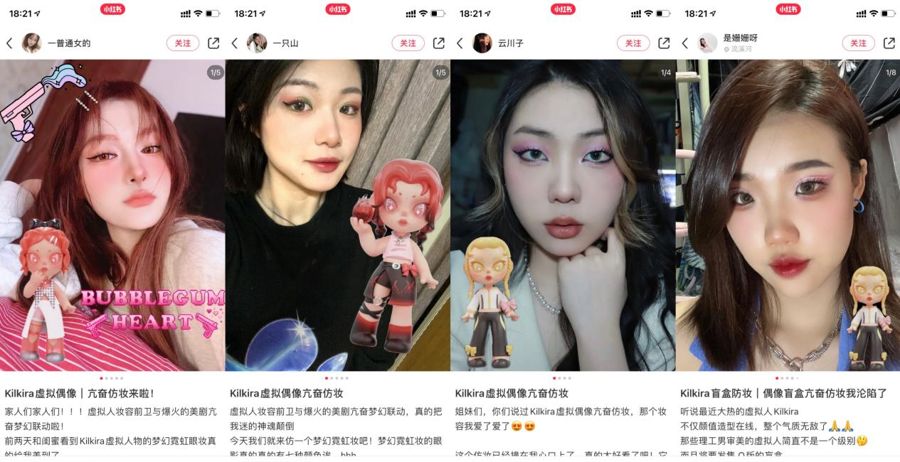 图片3.jpg